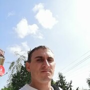  ,   , 36 ,   ,   , c , 