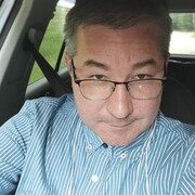 ���������� ������, ���� ������� AlexAA, 48 ���, ������������ ��� ������, ����� � ���������