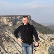 ���������� ������, ���� ������� �������, 54 ����, ������������ ��� ������