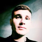 ���������� �������, ���� ������� ����, 37 ���, ������������ ��� ������, ����� � ���������, c�������� ���������, ���������