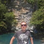  ,   , 35 ,   ,   