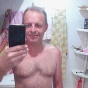  ,   , 48 ,   c , 