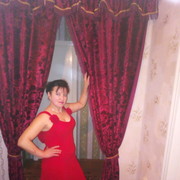  ,   , 46 ,   