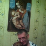 ���������� ��������, ���� ������� ��������, 39 ���, ������������ 