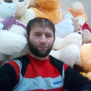 ���������� ������, ���� ������� ����, 39 ���, ������������ ��� ������, ����� � ���������, c�������� ���������