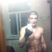  ,   Pasha, 32 ,   ,   , c 