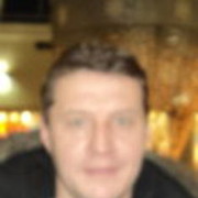  ,   , 58 ,  