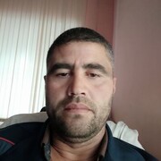  ,   , 43 ,   ,   
