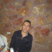  ,   Emil, 36 ,   ,   , c 