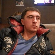  ,   , 37 ,   