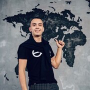 ���������� ������, ���� ������� �������, 38 ���, ������������ ��� c�������� ���������