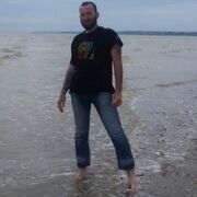  Wernigerode,  Mark, 44