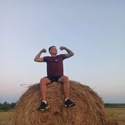 ���������� ��������, ���� ����� ����, 25 ���, ������������ ��� ������, ����� � ���������