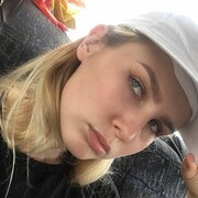 ���������� ������, ���� ������� ����, 25 ���, ������������ ��� ������, ����� � ���������, c�������� ���������