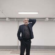  ,   , 52 ,   ,   