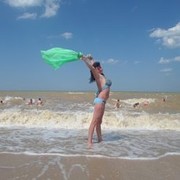  ,   , 27 ,   