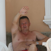  ,   , 64 ,   ,   , c 