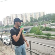 ���������� ������, ���� ����� ��������, 20 ���, ������������ ��� ������, ����� � ���������