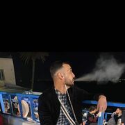  ,   Hamudi, 27 ,   ,   