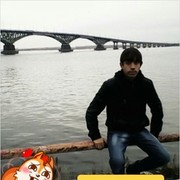  ,   , 27 ,   