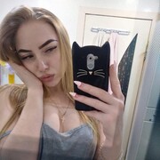   ,  , 28