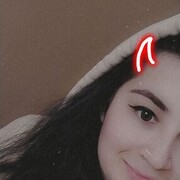  ,   , 27 ,   ,   , 