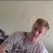  ,   , 23 ,   ,   , c 