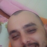  -,   , 35 ,   ,   