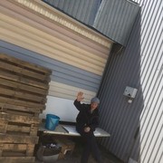 ���������� ������, ���� ������� ����, 45 ���, ������������ ��� ������, ����� � ���������, c�������� ���������