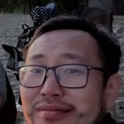  -,   , 32 ,   ,   , c 