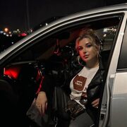 ���������� ���������, ����