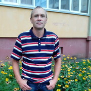  ,   , 48 ,     , c 