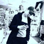 ���������� �����������, ���� ������� Ivan, 26 ���, ������������ ��� ������, ����� � ���������