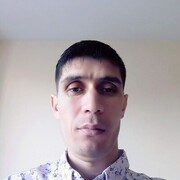  ,   , 42 ,   ,   