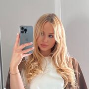 ���������� ������, ���� ������� ����, 23 ����, ������������ ��� ������, ����� � ���������