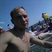  ,   , 31 ,   ,   , c 