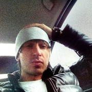  -,   , 39 ,   ,   , c 