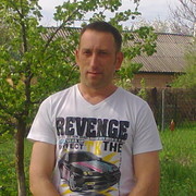 ���������� �������, ���� ������� Valentin, 43 ����, ������������ ��� ������, ����� � ���������, c�������� ���������