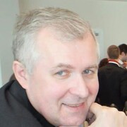  Algiers,   Martin, 65 ,   ,   