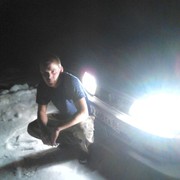 ���������� ����������, ���� ������� ����, 30 ���, ������������ ��� ������, ����� � ���������, c�������� ���������