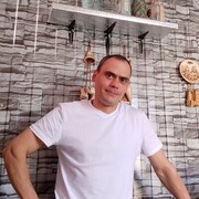 ���������� �������, ���� ������� ������, 39 ���, ������������ ��� ������, ����� � ���������, c�������� ���������, ���������