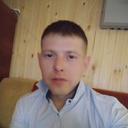 ���������� ������������, ���� ������� �����, 27 ���, ������������ ��� ������, ����� � ���������, c�������� ���������