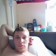  ,   , 33 ,   ,   , c 