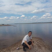 ���������� ���, ���� ������� ������, 38 ���, ������������ ��� ������, ����� � ���������, c�������� ���������