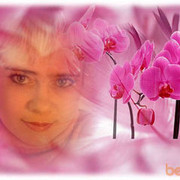  ,   Svetlana, 50 ,     , c 