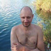  ,   , 35 ,   c 