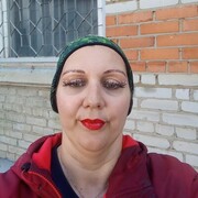 ���������� ������, ���� ������� �����, 43 ����, ������������ ��� ����� � ���������