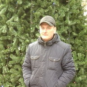 ���������� ���������, ���� ������� �����, 58 ���, ������������ ��� ������, ����� � ���������, c�������� ���������