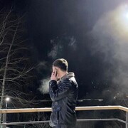 ���������� �����, ���� ������� ����, 32 ����, ������������ ��� ������, ����� � ���������