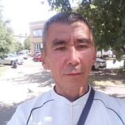   ,  Muhammad, 57